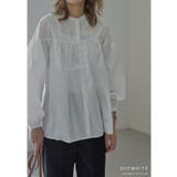 Fashion Letter ファッションレター | Fashion Letter | 詳細画像2