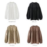 Fashion Letter ファッションレター | Fashion Letter | 詳細画像20