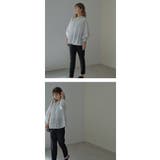 Fashion Letter ファッションレター | Fashion Letter | 詳細画像3
