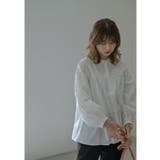 Fashion Letter ファッションレター | Fashion Letter | 詳細画像4