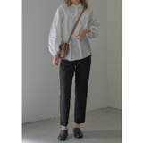 Fashion Letter ファッションレター | Fashion Letter | 詳細画像5