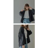 Fashion Letter ファッションレター | Fashion Letter | 詳細画像6