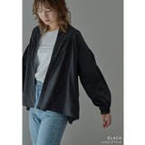 Fashion Letter ファッションレター | Fashion Letter | 詳細画像7