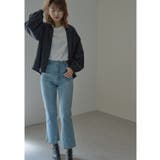 Fashion Letter ファッションレター | Fashion Letter | 詳細画像8