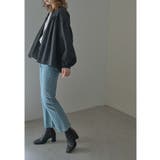 Fashion Letter ファッションレター | Fashion Letter | 詳細画像9