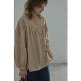 ベージュ | Fashion Letter ファッションレター | Fashion Letter