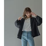 ブラック | Fashion Letter ファッションレター | Fashion Letter