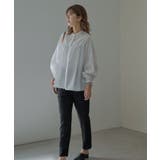 オフホワイト | Fashion Letter ファッションレター | Fashion Letter