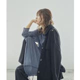 Fashion Letter ファッションレター | Fashion Letter | 詳細画像18