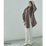 Fashion Letter ファッションレター | Fashion Letter | 詳細画像8