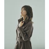 モカ | Fashion Letter ファッションレター | Fashion Letter