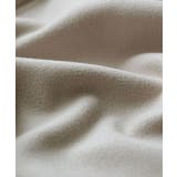 etoll エトル スタンドカラー&ステンカラー2wayロングコート | Fashion Letter | 詳細画像20