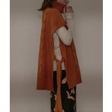 Fashion Letter ファッションレター | Fashion Letter | 詳細画像7 