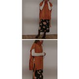 Fashion Letter ファッションレター | Fashion Letter | 詳細画像8 