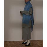 Fashion Letter ファッションレター | Fashion Letter | 詳細画像11 