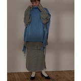 Fashion Letter ファッションレター | Fashion Letter | 詳細画像13 