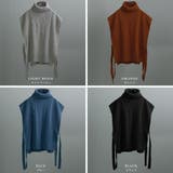 Fashion Letter ファッションレター | Fashion Letter | 詳細画像18 