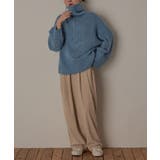 Fashion Letter ファッションレター | Fashion Letter | 詳細画像7 