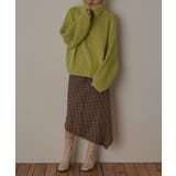 Fashion Letter ファッションレター | Fashion Letter | 詳細画像11 