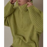 イエローグリーン | Fashion Letter ファッションレター | Fashion Letter