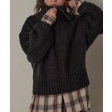 ブラック | Fashion Letter ファッションレター | Fashion Letter