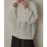 Fashion Letter ファッションレター | Fashion Letter | 詳細画像3 