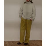 Fashion Letter ファッションレター | Fashion Letter | 詳細画像7 