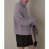 Fashion Letter ファッションレター | Fashion Letter | 詳細画像11 