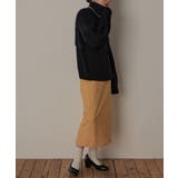 Fashion Letter ファッションレター | Fashion Letter | 詳細画像15 