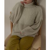 ライトベージュ | Fashion Letter ファッションレター | Fashion Letter