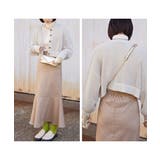 Fashion Letter ファッションレター | Fashion Letter | 詳細画像3 
