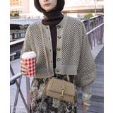 Fashion Letter ファッションレター | Fashion Letter | 詳細画像5 