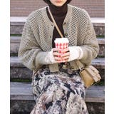 Fashion Letter ファッションレター | Fashion Letter | 詳細画像8 
