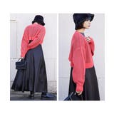 Fashion Letter ファッションレター | Fashion Letter | 詳細画像10 