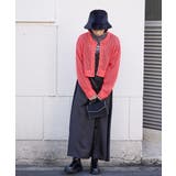 Fashion Letter ファッションレター | Fashion Letter | 詳細画像11 