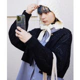 Fashion Letter ファッションレター | Fashion Letter | 詳細画像17 