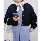 ブラック | Fashion Letter ファッションレター | Fashion Letter