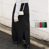 Fashion Letter ファッションレター | Fashion Letter | 詳細画像1 