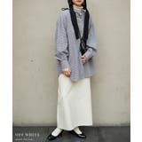 Fashion Letter ファッションレター | Fashion Letter | 詳細画像2 