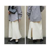 Fashion Letter ファッションレター | Fashion Letter | 詳細画像3 