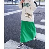 Fashion Letter ファッションレター | Fashion Letter | 詳細画像12 