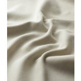 Fashion Letter ファッションレター | Fashion Letter | 詳細画像20 