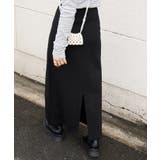 ブラック | Fashion Letter ファッションレター | Fashion Letter