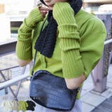 Fashion Letter ファッションレター | Fashion Letter | 詳細画像1 