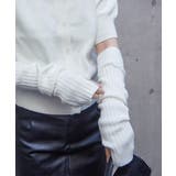 Fashion Letter ファッションレター | Fashion Letter | 詳細画像3 