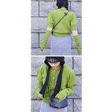Fashion Letter ファッションレター | Fashion Letter | 詳細画像12 
