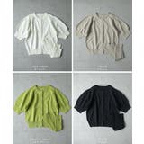 Fashion Letter ファッションレター | Fashion Letter | 詳細画像18 