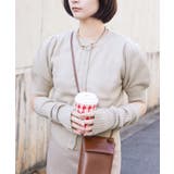 グレージュ | Fashion Letter ファッションレター | Fashion Letter