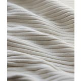 Fashion Letter ファッションレター | Fashion Letter | 詳細画像20 