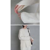 Fashion Letter ファッションレター | Fashion Letter | 詳細画像3 